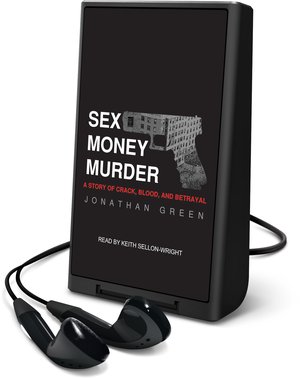 洋楽 g-rap D-JACK/SEX MONEY & MURDER 600x600bf-60.jpg