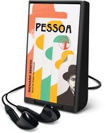 Autobiography/Bio/Memoir by Playaway Products Autobiography/Bio/Memoir by Playaway Products