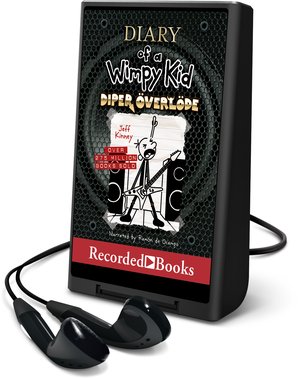 （新品未使用）Diary of a wimpy kid 英国版 ペーパーバック Diary of a Wimpy Kid: Rodrick Rules · Books · Wimpy Kid · Official