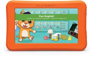 76‐⑲DWE Fun With Words/Fun andAdventures Fun with words - Word Game: Unscramble the words - A level