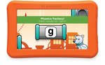 Phonics Factory!
