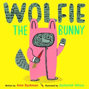 Wolfy さま 712VnA38YFL._AC_UF350,