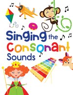 Singing the Consonant Sounds