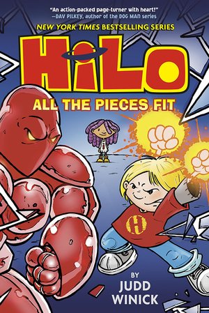 Hilo