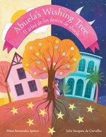 Abuela's Wishing Tree