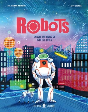 THE BOTS「BOT'S ALIVE」ジミー倉田 Amazon | ザバッツTHE BOTS「WAOOO